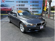 Apply for Financing